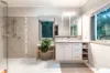 35 Sweeneys Lane, Eltham, Vic 3095-Image