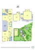 35 Sweeneys Lane, Eltham, Vic 3095-Floorplan