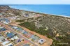 35 Swordfish Vista, Sunset Beach, WA 6530