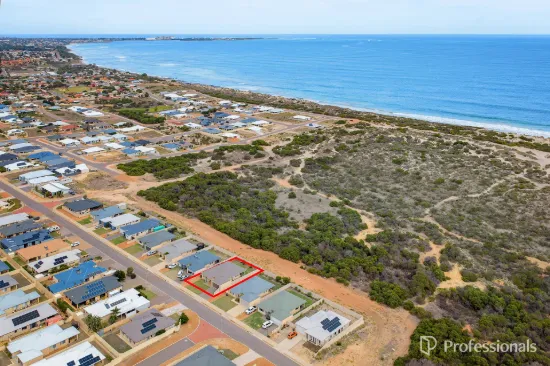 35 Swordfish Vista, Sunset Beach, WA 6530