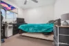 35 Swordfish Vista, Sunset Beach, WA 6530-Image