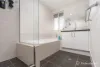 35 Swordfish Vista, Sunset Beach, WA 6530-Image