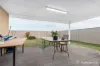 35 Swordfish Vista, Sunset Beach, WA 6530-Image