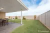 35 Swordfish Vista, Sunset Beach, WA 6530-Image