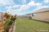 35 Swordfish Vista, Sunset Beach, WA 6530-Image