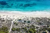 35 Swordfish Vista, Sunset Beach, WA 6530-Image