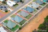35 Swordfish Vista, Sunset Beach, WA 6530-Image