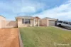 35 Swordfish Vista, Sunset Beach, WA 6530-Image