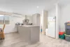 35 Swordfish Vista, Sunset Beach, WA 6530-Image
