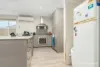 35 Swordfish Vista, Sunset Beach, WA 6530-Image