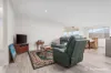 35 Swordfish Vista, Sunset Beach, WA 6530-Image