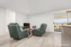 35 Swordfish Vista, Sunset Beach, WA 6530-Image