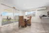 35 Swordfish Vista, Sunset Beach, WA 6530-Image