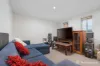 35 Swordfish Vista, Sunset Beach, WA 6530-Image