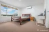 35 Swordfish Vista, Sunset Beach, WA 6530-Image