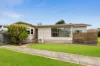 35 Sycamore Street, Hamlyn Heights, Vic 3215