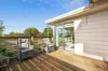 35 Sycamore Street, Hamlyn Heights, Vic 3215-Image