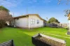 35 Sycamore Street, Hamlyn Heights, Vic 3215-Image