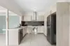 35 Sycamore Street, Hamlyn Heights, Vic 3215-Image