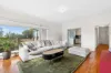 35 Sycamore Street, Hamlyn Heights, Vic 3215-Image