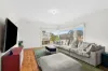 35 Sycamore Street, Hamlyn Heights, Vic 3215-Image
