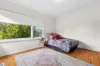 35 Sycamore Street, Hamlyn Heights, Vic 3215-Image