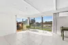 35 Sycamore Street, Hamlyn Heights, Vic 3215-Image