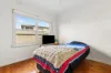35 Sycamore Street, Hamlyn Heights, Vic 3215-Image