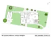 35 Sycamore Street, Hamlyn Heights, Vic 3215-Floorplan