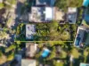 35 Sylvan Avenue, East Lindfield, NSW 2070