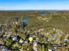 35 Sylvan Avenue, East Lindfield, NSW 2070-Image