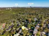 35 Sylvan Avenue, East Lindfield, NSW 2070-Image
