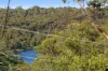35 Sylvan Avenue, East Lindfield, NSW 2070-Image