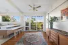 35 Sylvan Avenue, East Lindfield, NSW 2070-Image