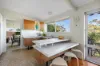 35 Sylvan Avenue, East Lindfield, NSW 2070-Image