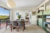 35 Sylvan Avenue, East Lindfield, NSW 2070-Image