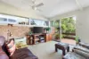 35 Sylvan Avenue, East Lindfield, NSW 2070-Image