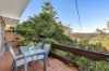 35 Sylvan Avenue, East Lindfield, NSW 2070-Image