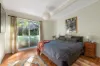 35 Sylvan Avenue, East Lindfield, NSW 2070-Image