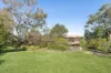 35 Sylvan Avenue, East Lindfield, NSW 2070-Image