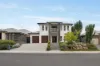 35 Symon Crescent, Craigburn Farm, SA 5051