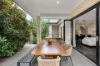 35 Symon Crescent, Craigburn Farm, SA 5051-Image