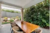 35 Symon Crescent, Craigburn Farm, SA 5051-Image