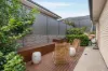 35 Symon Crescent, Craigburn Farm, SA 5051-Image
