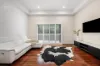 35 Symon Crescent, Craigburn Farm, SA 5051-Image