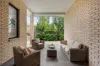35 Symon Crescent, Craigburn Farm, SA 5051-Image