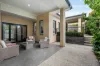 35 Symon Crescent, Craigburn Farm, SA 5051-Image