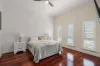 35 Symon Crescent, Craigburn Farm, SA 5051-Image