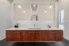 35 Symon Crescent, Craigburn Farm, SA 5051-Image