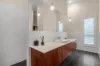 35 Symon Crescent, Craigburn Farm, SA 5051-Image